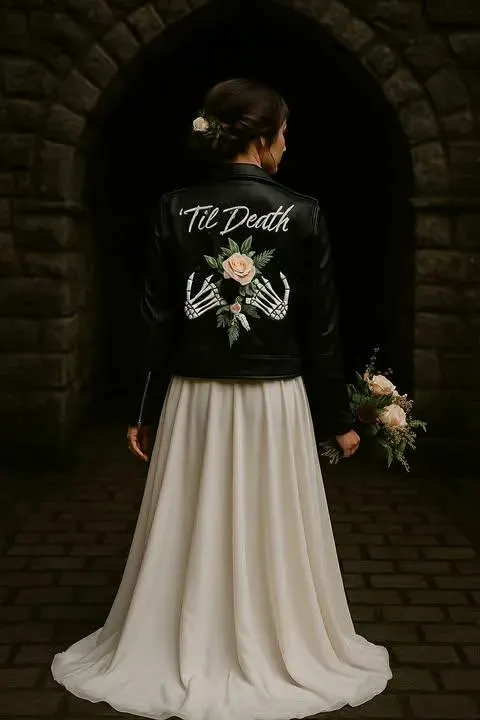 Wedding Gift