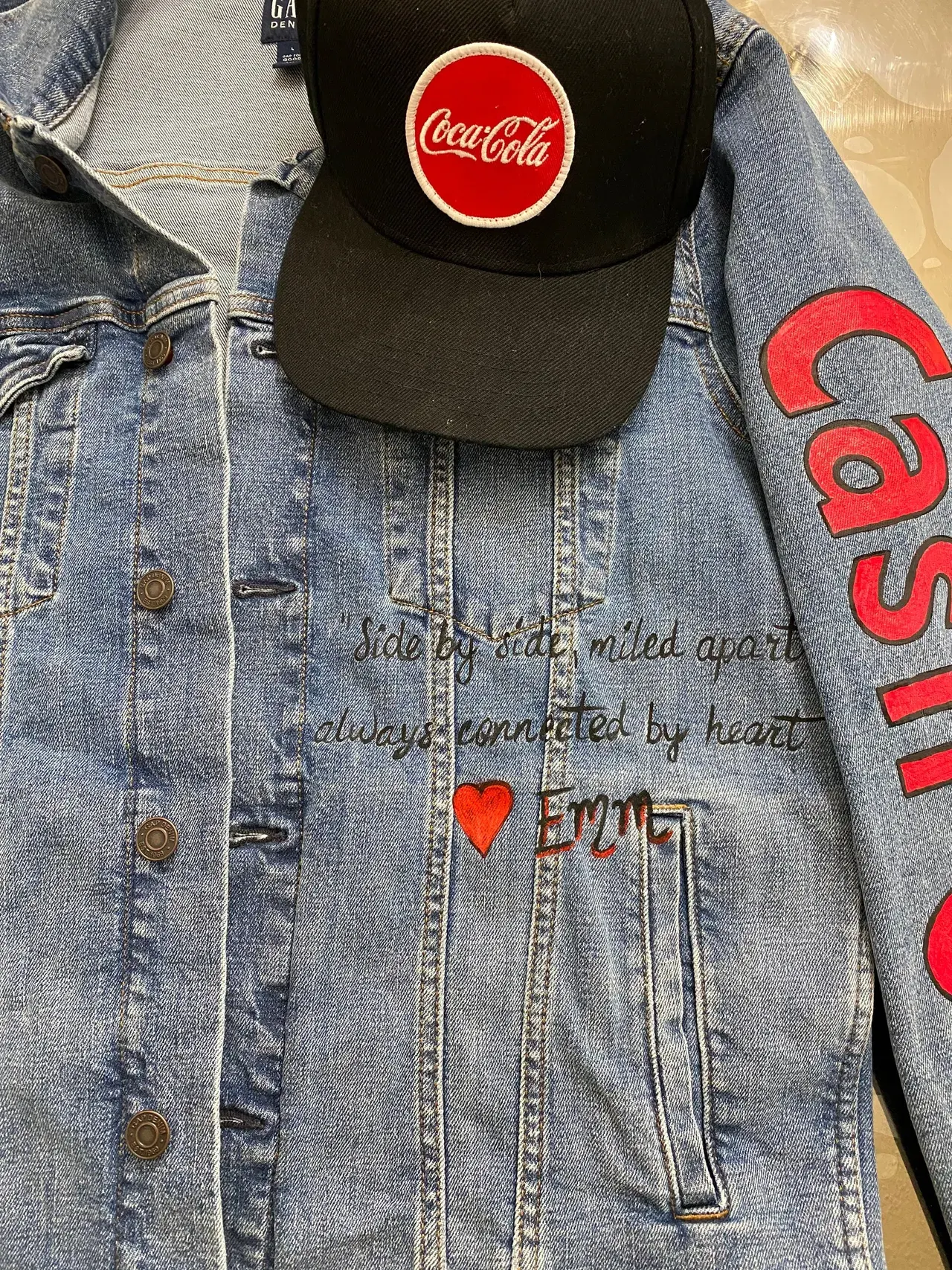 Birthday Gift for Him